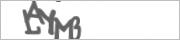 Защита от автоматических сообщений