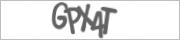 Защита от автоматических сообщений