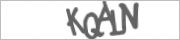 Защита от автоматических сообщений