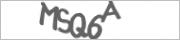 Защита от автоматических сообщений