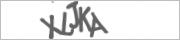 Защита от автоматических сообщений