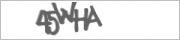 Защита от автоматических сообщений
