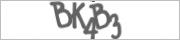 Защита от автоматических сообщений