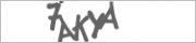 Защита от автоматических сообщений