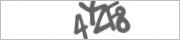 Защита от автоматических сообщений