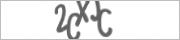 Защита от автоматических сообщений