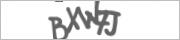 Защита от автоматических сообщений