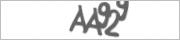 Защита от автоматических сообщений