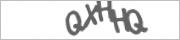 Защита от автоматических сообщений