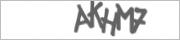 Защита от автоматических сообщений