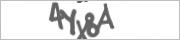 Защита от автоматических сообщений
