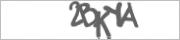 Защита от автоматических сообщений