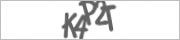 Защита от автоматических сообщений