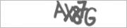 Защита от автоматических сообщений