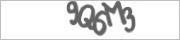 Защита от автоматических сообщений