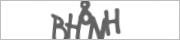 Защита от автоматических сообщений