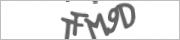 Защита от автоматических сообщений