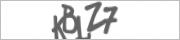 Защита от автоматических сообщений