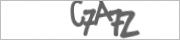 Защита от автоматических сообщений