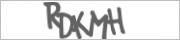 Защита от автоматических сообщений