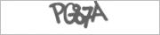 Защита от автоматических сообщений