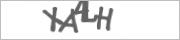 Защита от автоматических сообщений