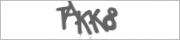 Защита от автоматических сообщений