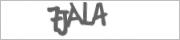 Защита от автоматических сообщений