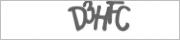 Защита от автоматических сообщений