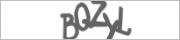 Защита от автоматических сообщений