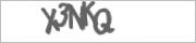 Защита от автоматических сообщений