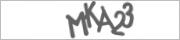 Защита от автоматических сообщений