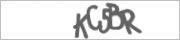 Защита от автоматических сообщений