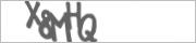 Защита от автоматических сообщений
