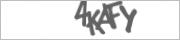 Защита от автоматических сообщений