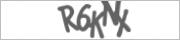 Защита от автоматических сообщений