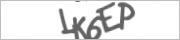 Защита от автоматических сообщений