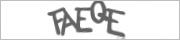 Защита от автоматических сообщений