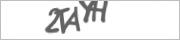 Защита от автоматических сообщений