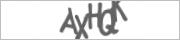 Защита от автоматических сообщений