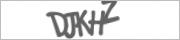 Защита от автоматических сообщений