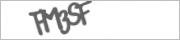Защита от автоматических сообщений