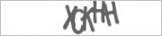 Защита от автоматических сообщений