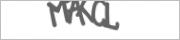 Защита от автоматических сообщений