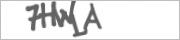 Защита от автоматических сообщений
