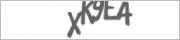 Защита от автоматических сообщений