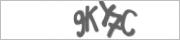 Защита от автоматических сообщений