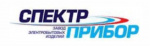 Спектр-Прибор