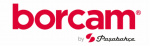 Borcam