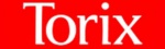 TORIX